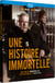 Une Histoire immortelle