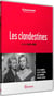 Les Clandestines