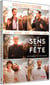 Le Sens de la fête