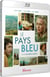 Le Pays bleu
