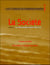La société vers... le paradis-sur-Terre