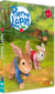 Pierre Lapin - Vol. 8