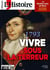 L'histoire n.512 : 1793, vivre sous la terreur