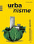 Revue urbanisme n.447 : Agriculture et alimentation