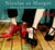 Nicolas et Margot - CD