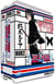 Bleach - Saison 1 : Box 2 : The Substitute, Part 2