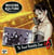 French Rockabilly 6