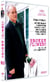 Broken Flowers