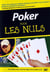 Le Poker pour les Nuls