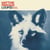Loup(s)