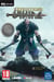 Expédition Vikings