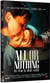 All or Nothing