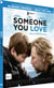 Someone You Love