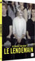 Le Lendemain