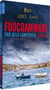 Fuocoammare, par-delà Lampedusa