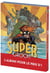 Supergroom : Tome 1 : justicier malgré lui - Tome 2 : la guerre olympique