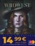 Wild west Tome 2 : wild Bill
