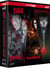 Cult'Horror n° 3 : Zombie + Halloween + Wishmaster + Cabal