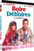 Boire et déboires