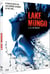 Lake Mungo