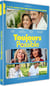 Toujours possible