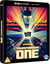 Transformers : Le Commencement