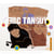 Eric tanguy : portraits xxi