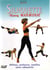 Body Training - Silhouette