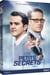 Les Petits secrets - Saison 1