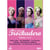 Les ballets trockadero /vol.1&2