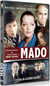 Mado