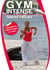Gym intense : Spécial minceur