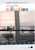 La Petite collection de brefs - Le magazine du court-métrage - Vol. 2