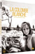La Colombe blanche