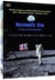 Moonwalk One