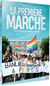 La Première marche