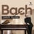 Bach complete toccatas