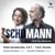 Schumann Chant du Crépuscule