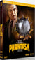 Phantasm II