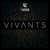 Vivants