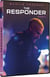 The Responder - Saison 2
