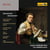 Dannemark, Dannemark / Musique danoise pour flûte et piano
