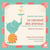 Le carnaval des animaux - CD