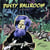 Dusty ballroom vol. 1 - In dust we trust