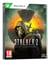 S.T.A.L.K.E.R. 2: Heart of Chornobyl
