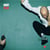 Play - 10 ans BMG