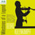 Milestones of a legend /Georg Kulenkampff