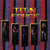 Titan Force - CD