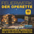 Operetta fireworks