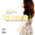 Sol nascente : arias pour soprano colorature - CD